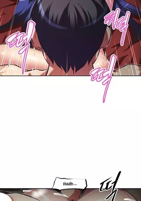 Brawling Go Ch.76-87