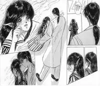 [Mukade Melibe] Baajesu no Otome-tachi Waiwakushia no Akira