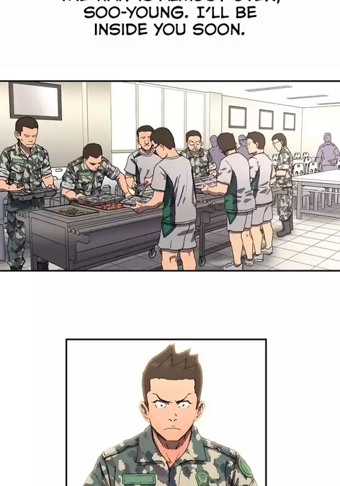 Refrain Love Ch.1-38