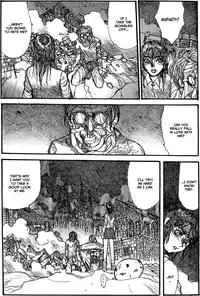 [Matsumoto Jiro] Wendy (English)