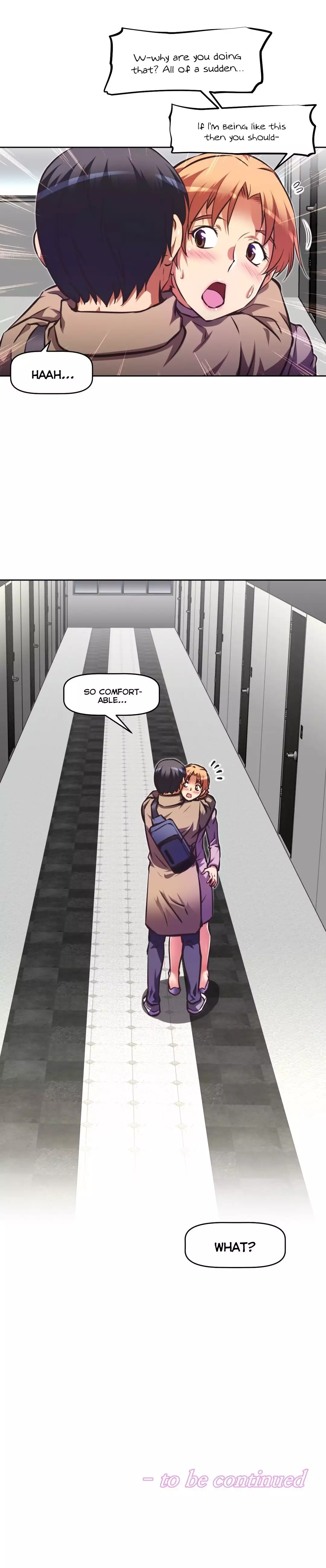 Brawling Go Ch.76-118