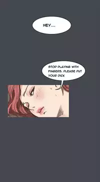 [Keum Sah Gong] Si-Eun Ch.1-35 (English) (Ongoing)