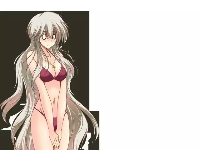 EveningstarterCG集的な何か