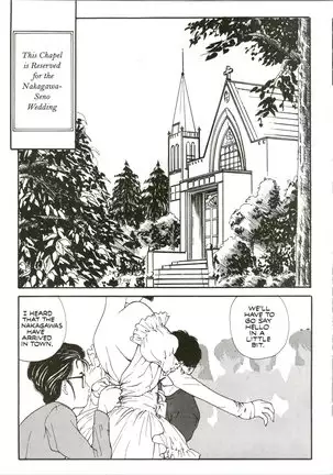 Countdown Sex Bombs 2