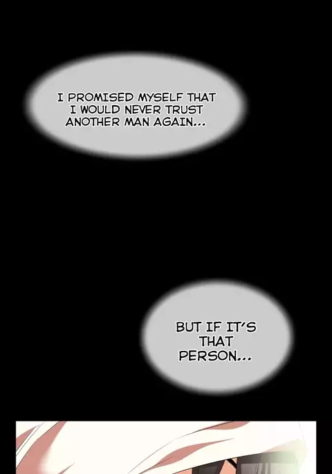 Love Parameter Ch.1-56