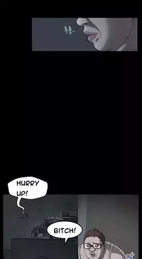 [Keum Sah Gong] Si-Eun Ch.1-39 (English) (Ongoing)