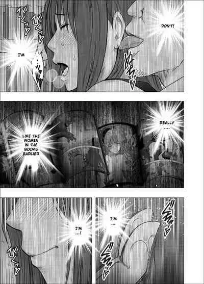 I was played by my sister's boyfriend