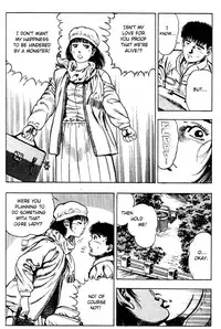 [Maeda Toshio] Adventure Kid Vol.2 [English]