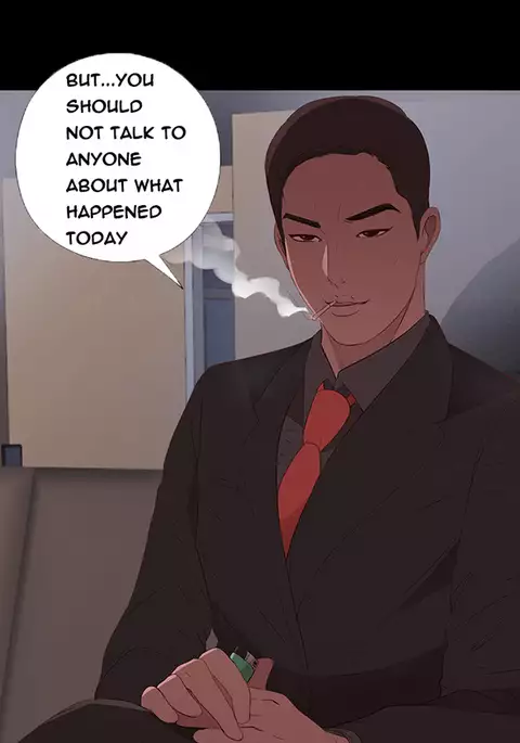 Girl Next Door Ch.1-32