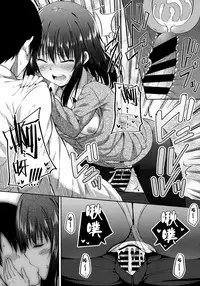 (COMIC1☆11) [Fujiya (Nectar)] Enkou Shoujo wa Okirai desu ka? [Chinese] [脸肿汉化组]