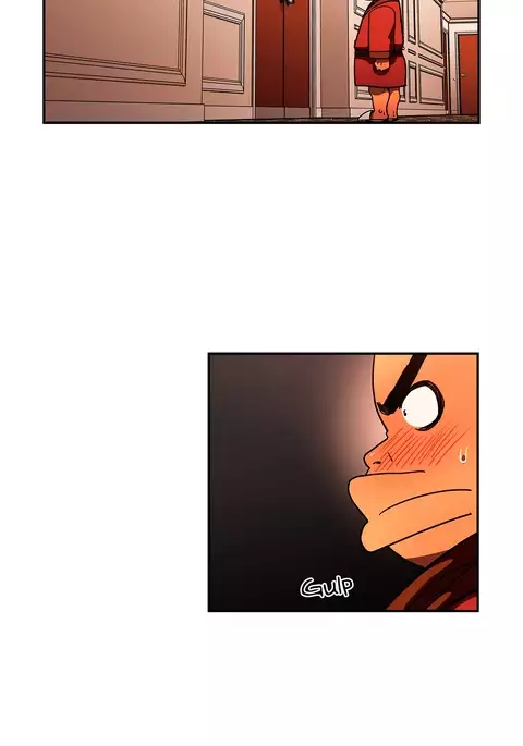 Refrain Love Ch.1-38