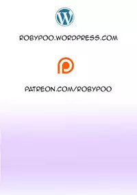 (Reitaisai 13) [Imomaru. (Kenpi)] tender Owari (Touhou Project) [English] [robypoo]