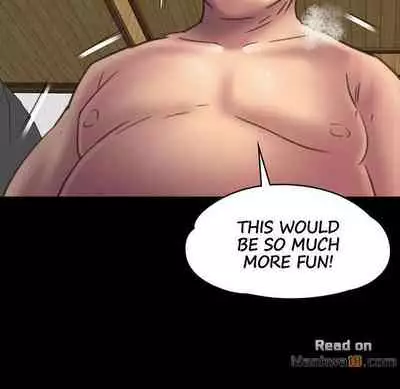 Queen Bee/Landlord's Little Girl - Ami sex scenes compilation 39 - 64