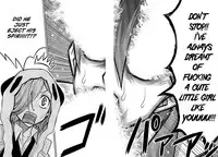 (C81) [Studio Tar (Kyouichirou)] Peropero Kazamori!! (UN-GO) [English] [EHCOVE]