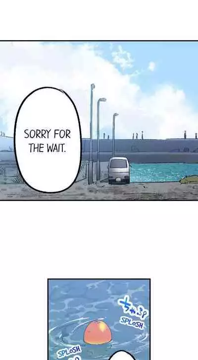 [Iburo.] Simple yet Sexy (Ch.1-66) [English]