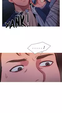 [PINKO] Scandal of the Witch Ch.1-25 (English) (Ongoing)