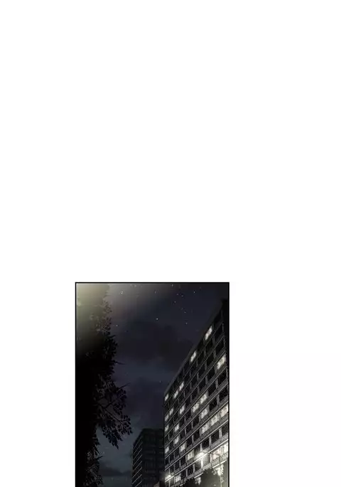 Brawling Go Ch.76-94