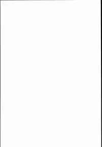 (C89) [Ohtado (Oota Takeshi)] Shiriana Cinderella (THE IDOLM@STER CINDERELLA GIRLS) [Chinese] [贝尔西行寺个人汉化]