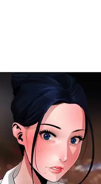 Desire King 欲求王 Ch.41~51 [Chinese]