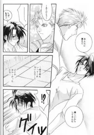 Chishiryou Dolis DIE TODLICHE DOLIS