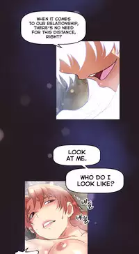 [Worin] Brawling Go Ch.149 [English] [Ongoing]