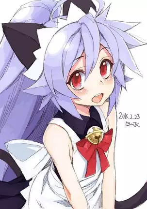 2012~2015 Illustrations