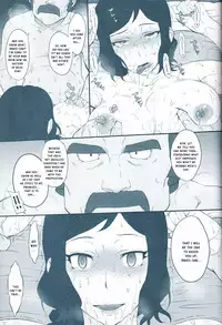 (C85) [Moon Ruler (Tsukino Jyogi)] Rinko Ikimasu!! (Gundam Build Fighters) [English] {Kusanyagi}