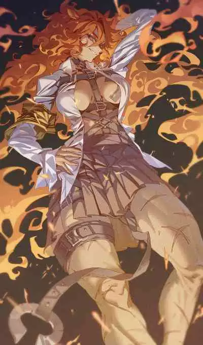 HxxG ホン 2022 5 17