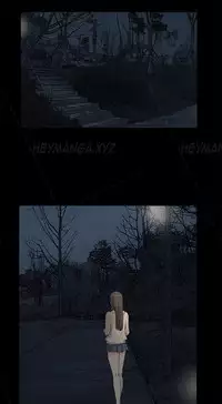 [Keum Sah Gong] Si-Eun Ch.1-35 (English) (Ongoing)