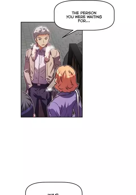 Brawling Go Ch.76-93