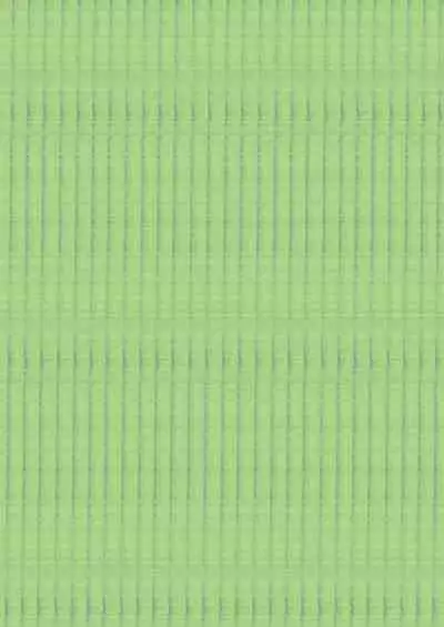 Komorebi no Yane no Shita de