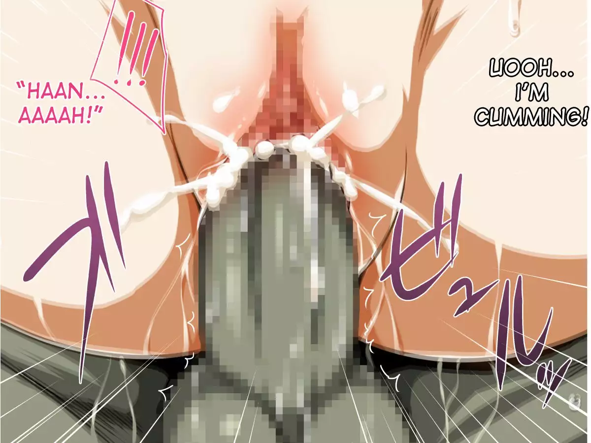 Mamono no Nie ~Torawareta Elf no Matsuro~