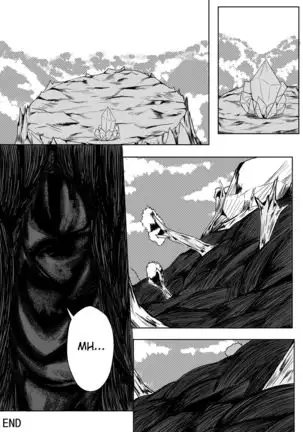 Whiser of Guidance 1-18