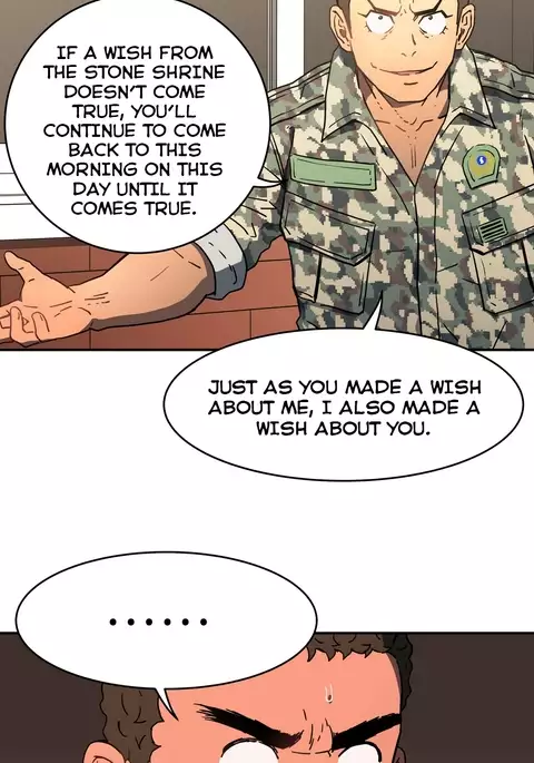 Refrain Love Ch.1-22