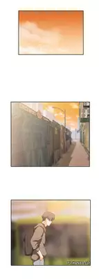 [Husky guy] SStudy Ch.0-31 (English) (YoManga) (Ongoing)