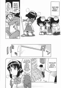 [Kouda Tomohiro] Seka x Seka 1 [English] [SaHa]