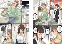 [Hana Hook] Nekura Shounen no Fukushuu Harem Choukyou Keikaku