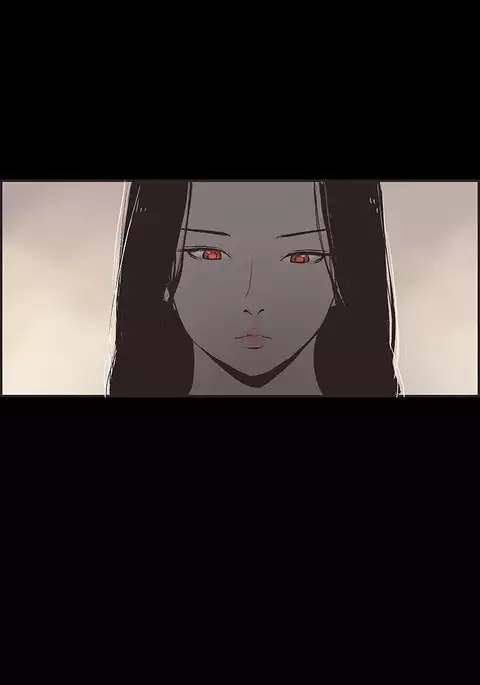 Cohabitation Ch.1-54