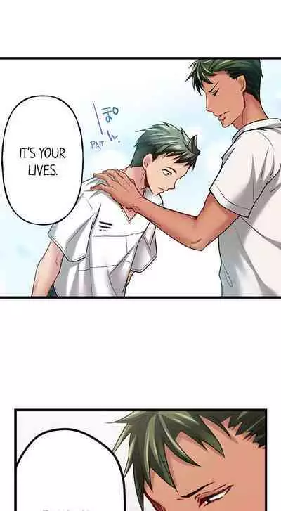 [Fujiko Momoshika] Only I Know Her Cumming Face (Ch.01~44) [English]