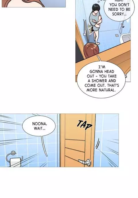 Sadistic Beauty Ch.1-30