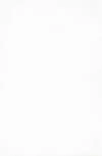 (C88) [Okina Flying Factory (OKINA)] ANALRINA