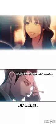 [BAK Hyeong Jun] Sweet Guy Ch.1-54 (English) (YoManga) (Ongoing)