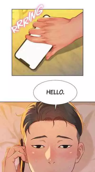 What do you Take me For? Ch.35/?