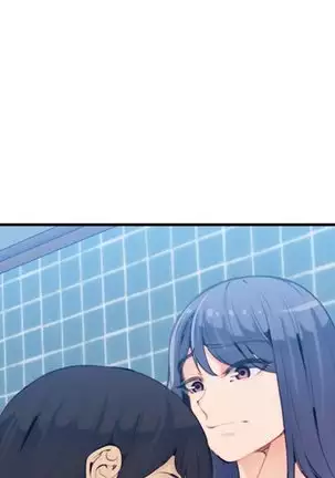 Never too late 30-31