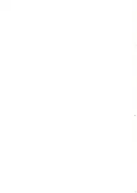 (CR33) [KATAMARI-YA (Shinama)] Shin Hakone Yumotoiki (Evangelion)