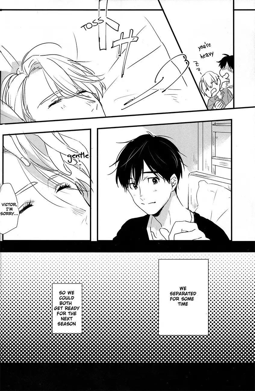 Itai hodo ni, kimi o omou