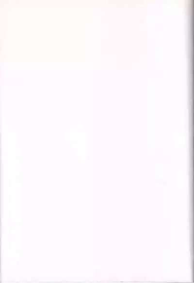 (C91) [Kansai Gyogyou Kyoudou Kumiai (Marushin)] Yarasete! Arisa (Kamei)-chan ~Fuuzoku Jittaikenroku~