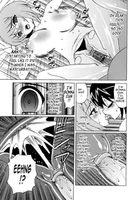 [Yamamoto Yoshifumi] Bokuno Nakadashi Dairy | My Cream Pie Diary [English] {Tadanohito}