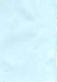 [Ayano Rena] ii koto