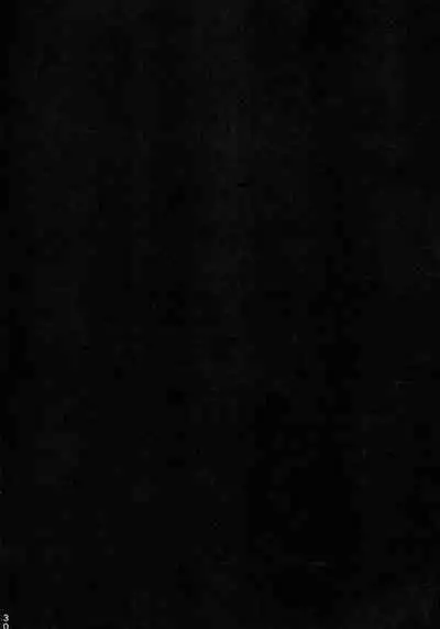 (C99) [PENG-MODEL (PND)] CAN (Strike Witches)